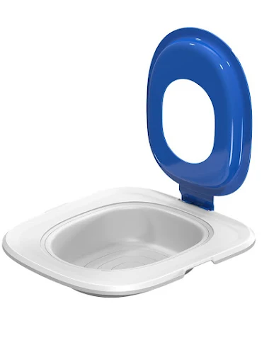 Image product - 3
