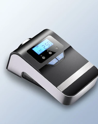 Image product - 0