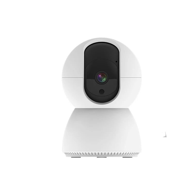 product image - 5