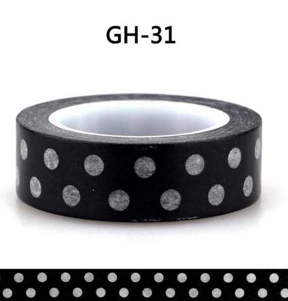 product image - 5