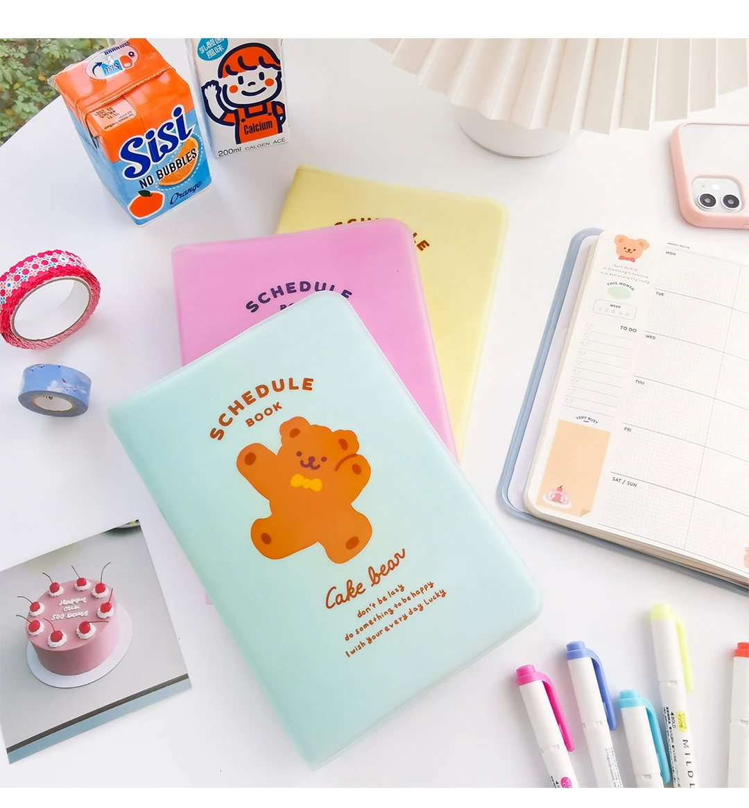 product image - 6
