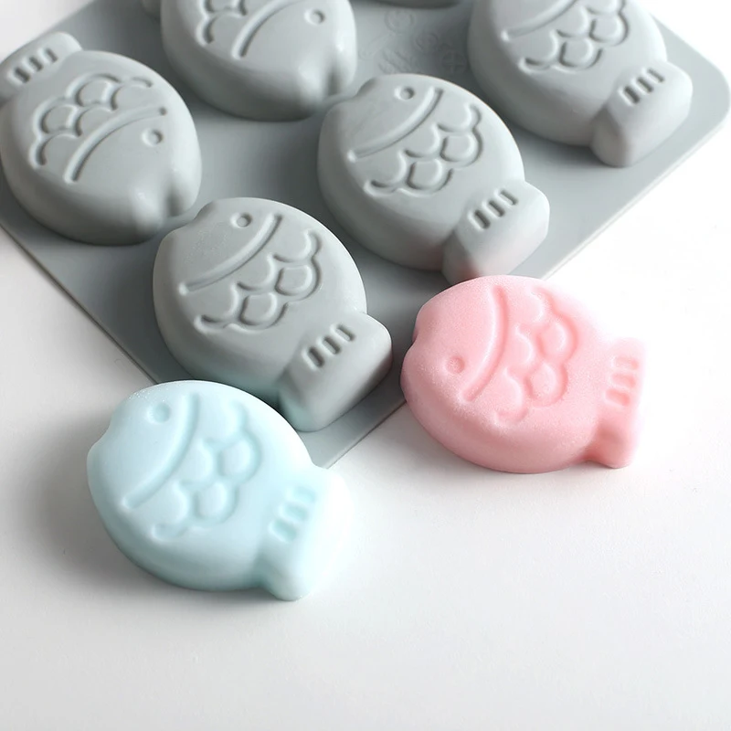 product image - 9