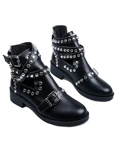 Image product - 1
