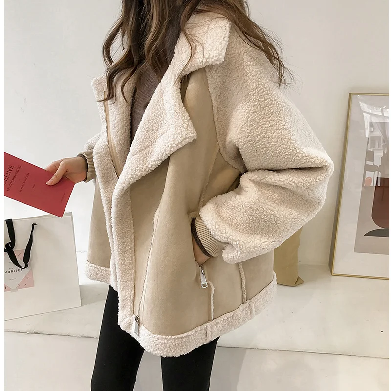product image - 3