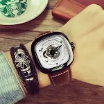 4 Style