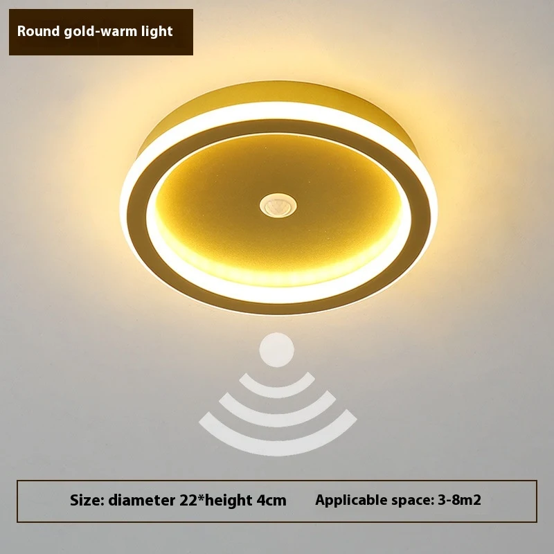 product image - 8