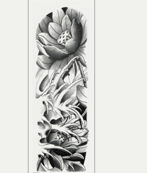 product image - 7
