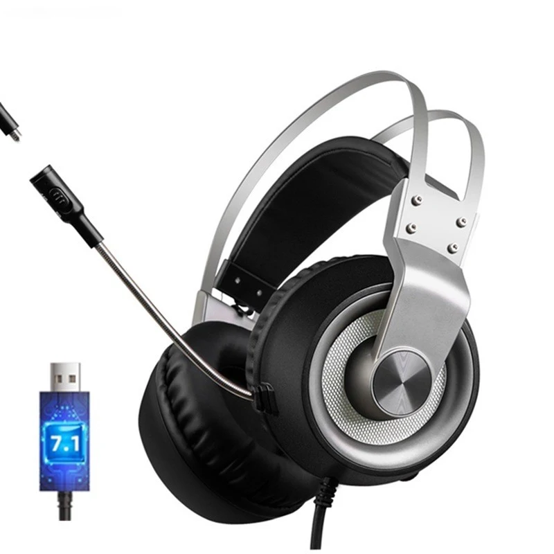 product image - 9