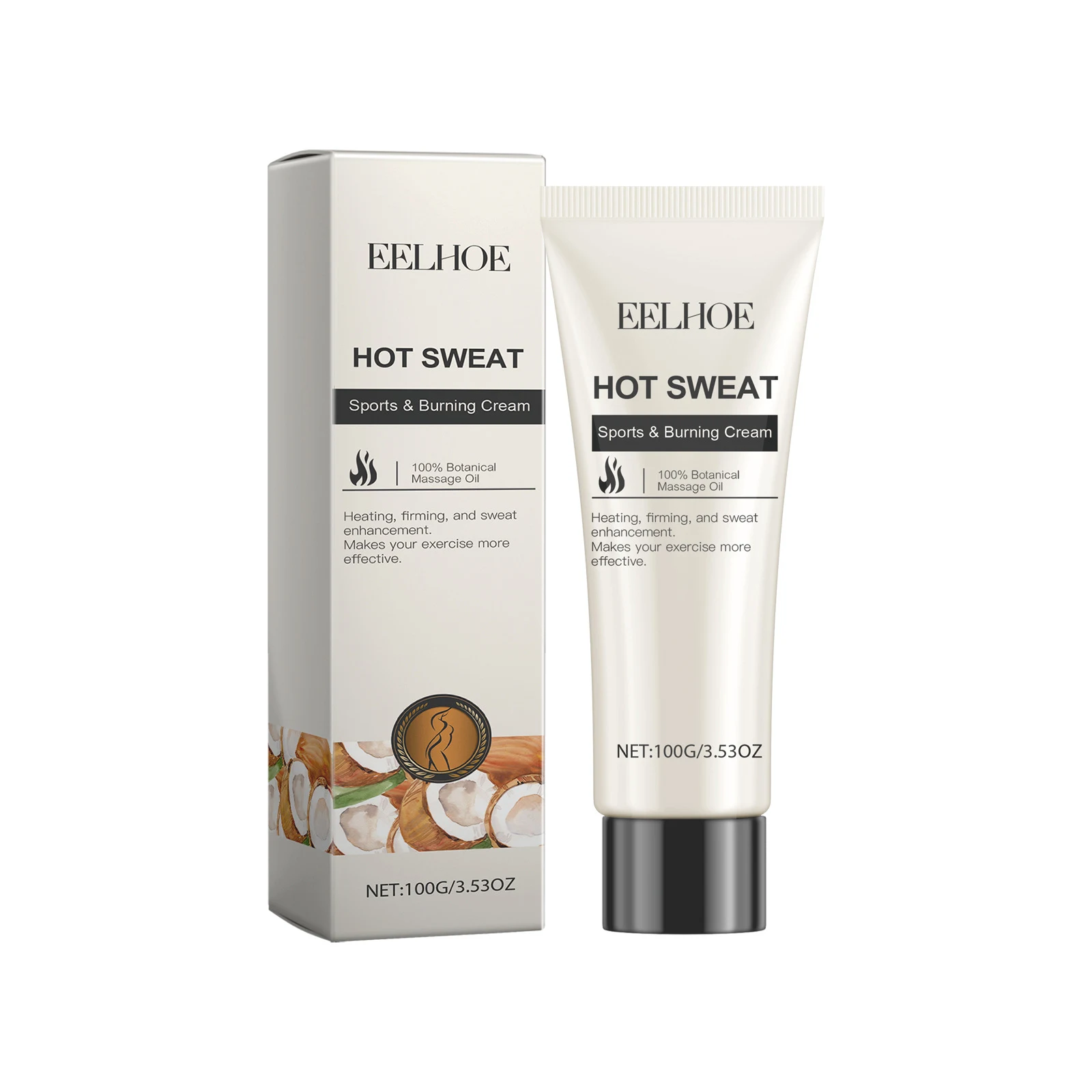 product image - 2