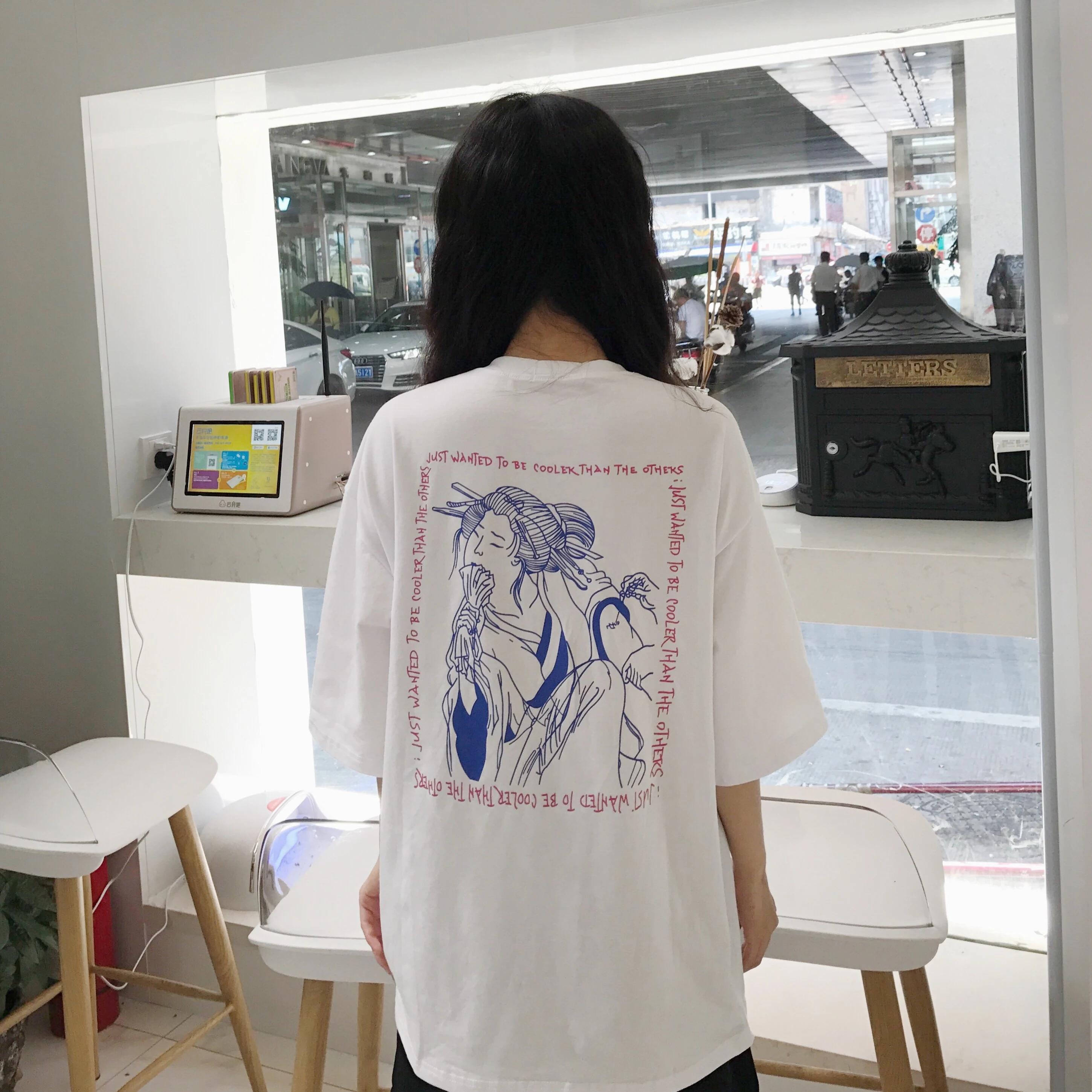 product image - 0