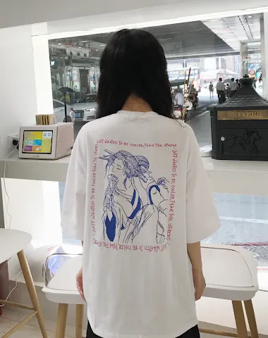 Image product - 0