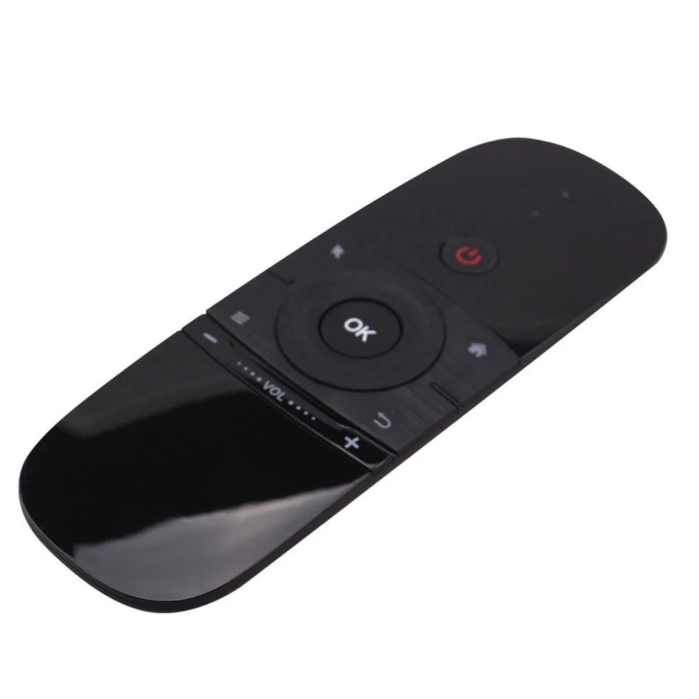 product image - 2