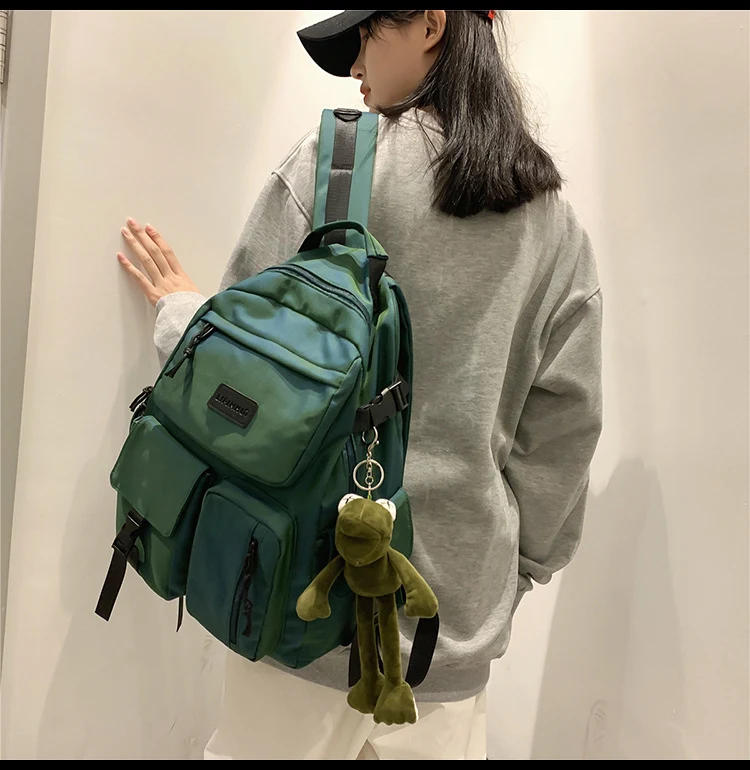 product image - 37