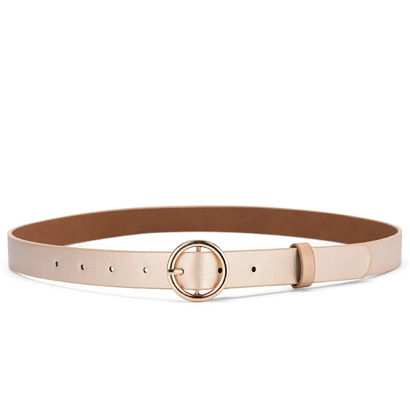 product image - 9