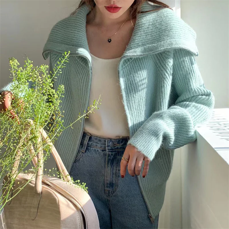 product image - 11