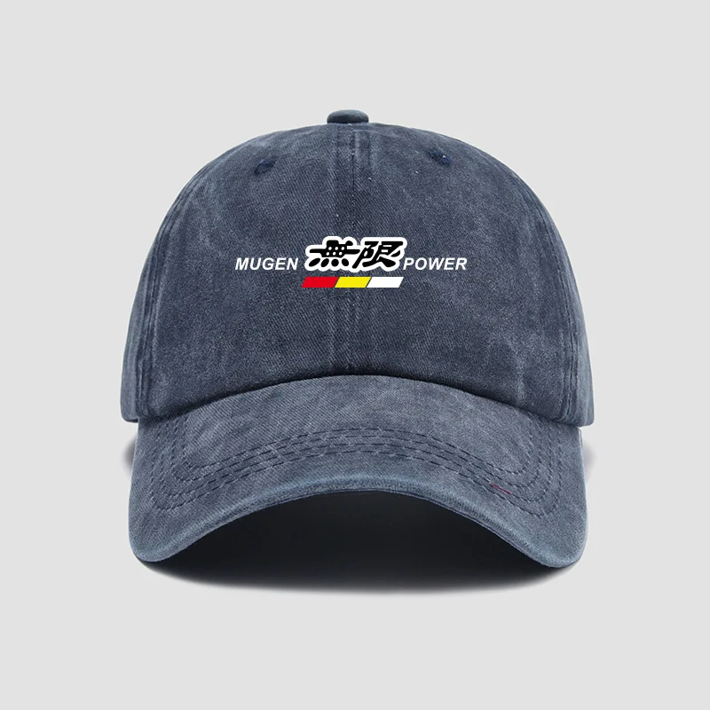 product image - 12