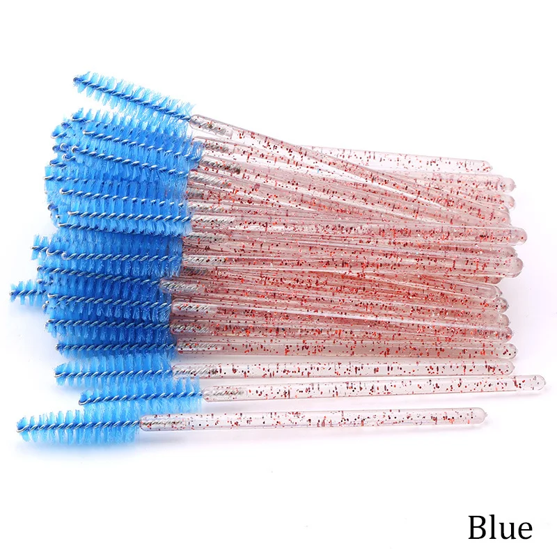 product image - 24