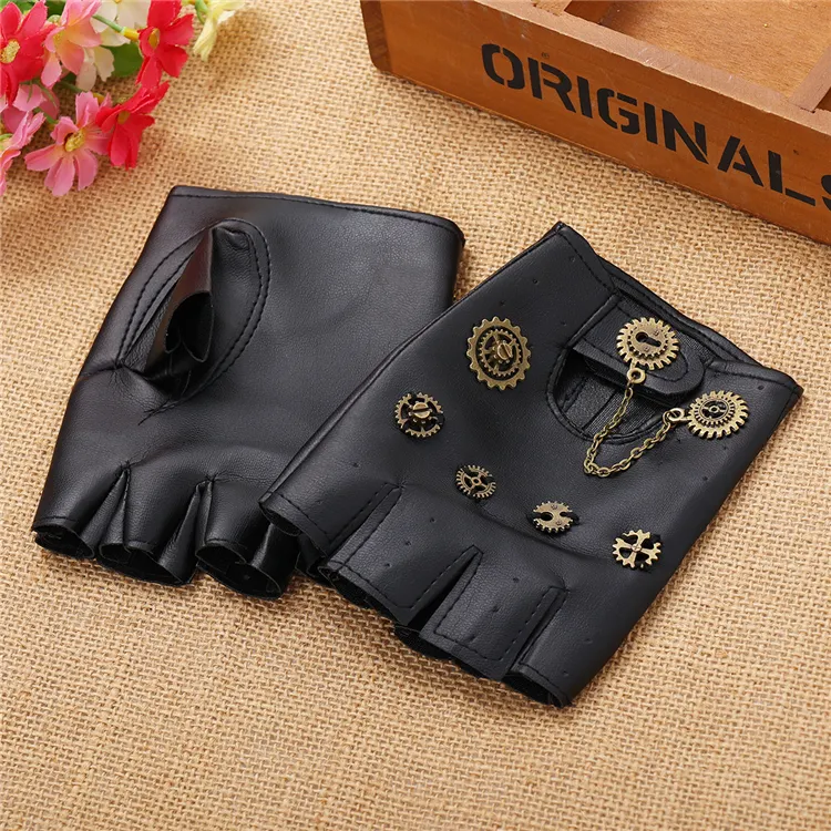 product image - 2