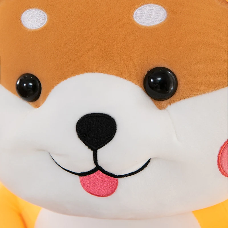 product image - 14