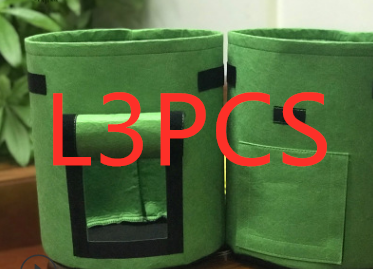 product image - 17