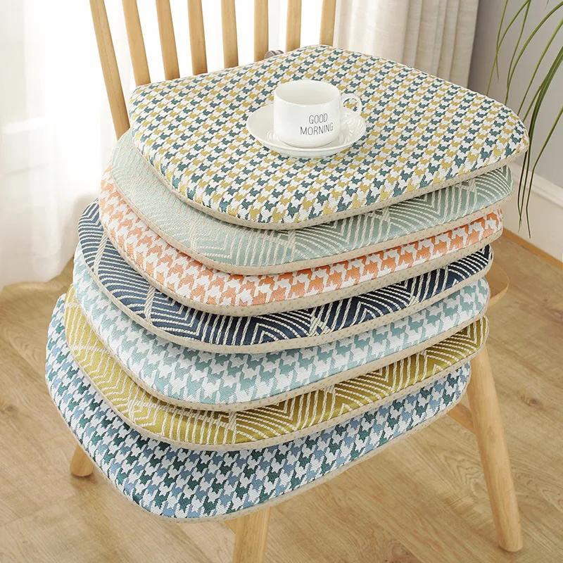 product image - 13