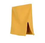 Ginger Yellow
