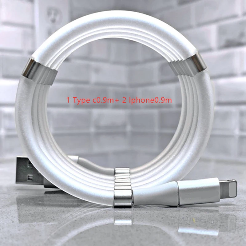 product image - 14