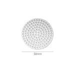 miniatures image - 1