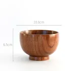 miniatures image - 1