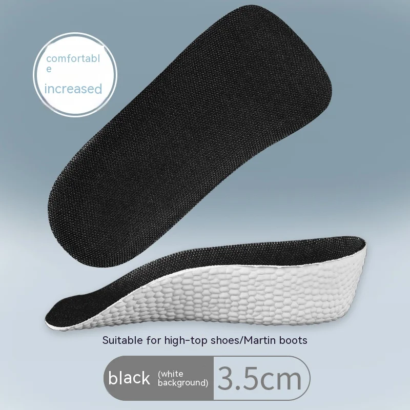 product image - 15