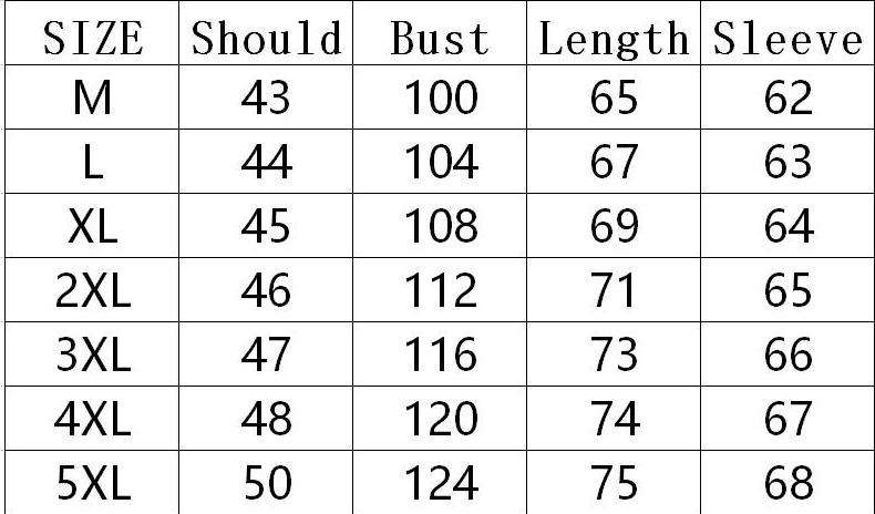 Title 1, Camouflage Jacket Mens Spring and Autumn New M...
