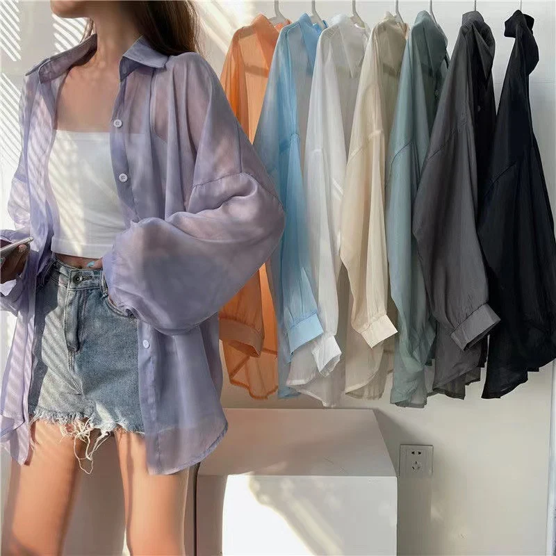 product image - 9