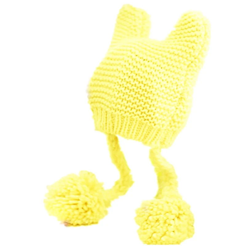 product image - 14