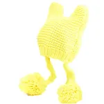 miniatures image - 14