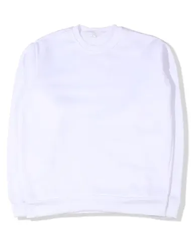 Image product - 0