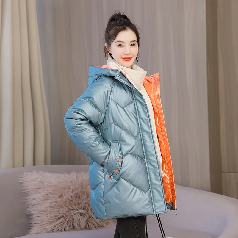 product image - 3