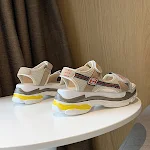 miniatures image - 2