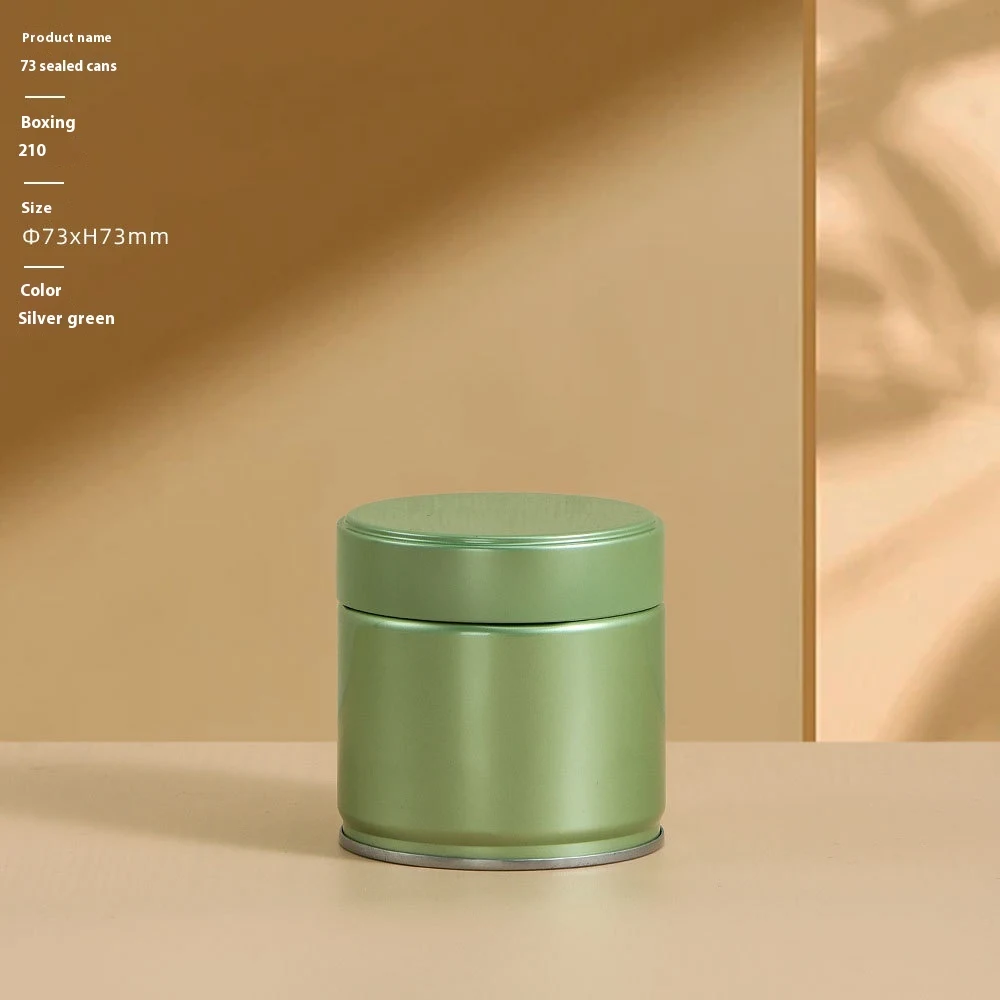 product image - 30