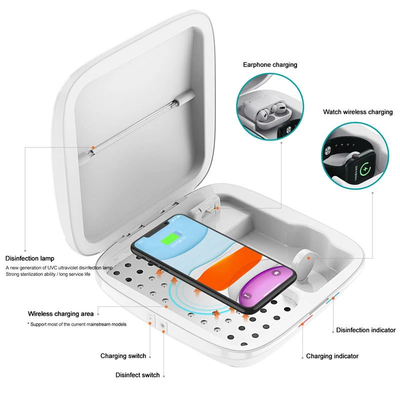 product image - 3