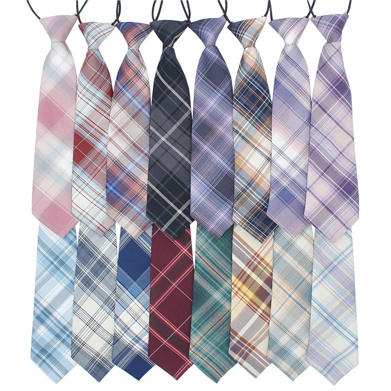 product image - 21