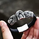 Black 20CM