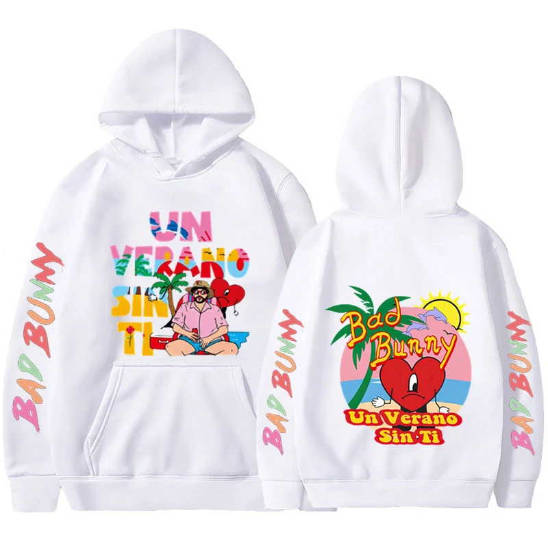product image - 14