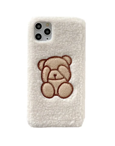 Image product - 1