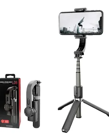 Image product - 1