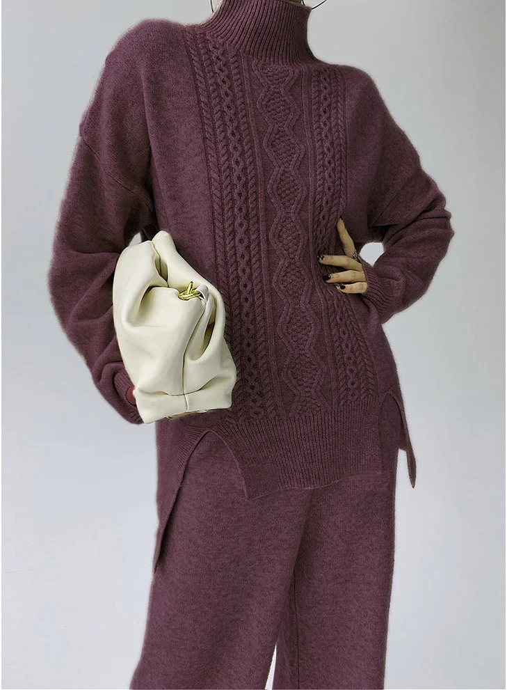 product image - 17