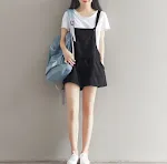 miniatures image - 1