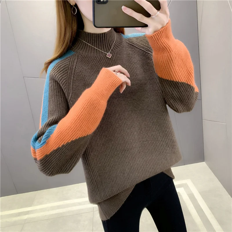 product image - 2