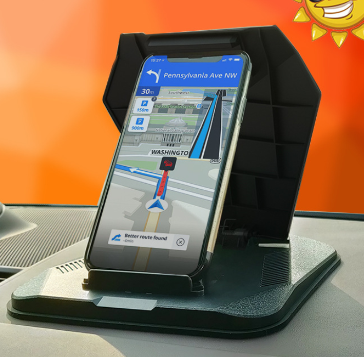 product image - 3