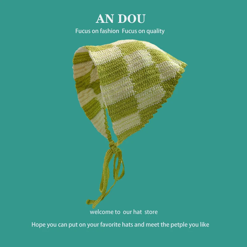 product image - 29