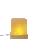 miniatures image - 1